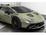 2022 Lamborghini Huracan for sale 101767953