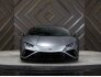 2022 Lamborghini Huracan EVO Coupe for sale 101841011