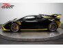 2022 Lamborghini Huracan STO Coupe for sale 101841392