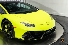 2022 Lamborghini Huracan for sale 101939058