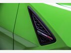 Thumbnail Photo 9 for 2022 Lamborghini Urus
