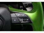Thumbnail Photo 38 for 2022 Lamborghini Urus