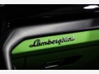 Thumbnail Photo 30 for 2022 Lamborghini Urus