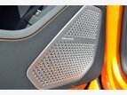 Thumbnail Photo 26 for 2022 Lamborghini Urus