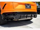 Thumbnail Photo 11 for 2022 Lamborghini Urus