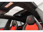 Thumbnail Photo 16 for 2022 Lamborghini Urus