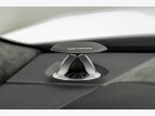 Thumbnail Photo 28 for 2022 Lamborghini Urus