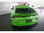 Thumbnail Photo 3 for 2022 Lamborghini Urus