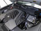 Thumbnail Photo 33 for 2022 Lamborghini Urus
