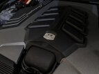 Thumbnail Photo 36 for 2022 Lamborghini Urus