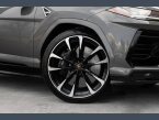 Thumbnail Photo 1 for 2022 Lamborghini Urus