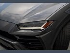 Thumbnail Photo 2 for 2022 Lamborghini Urus
