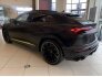 2022 Lamborghini Urus for sale 101693284