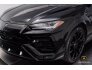 2022 Lamborghini Urus for sale 101704556