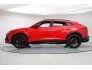 2022 Lamborghini Urus for sale 101736594