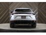 2022 Lamborghini Urus for sale 101751262