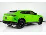 2022 Lamborghini Urus for sale 101752914
