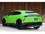 2022 Lamborghini Urus for sale 101758811