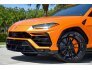 2022 Lamborghini Urus for sale 101768738