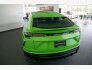 2022 Lamborghini Urus for sale 101773343