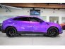 2022 Lamborghini Urus for sale 101775947