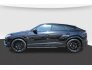 2022 Lamborghini Urus for sale 101777217