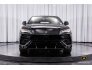 2022 Lamborghini Urus for sale 101785115