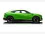 2022 Lamborghini Urus for sale 101793632