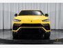 2022 Lamborghini Urus for sale 101822569