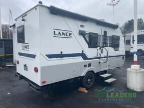 2022 Lance Model 1575 for sale 300422614