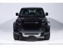 2022 Land Rover Defender for sale 101693211