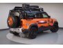 2022 Land Rover Defender for sale 101695003