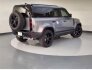 2022 Land Rover Defender for sale 101720674