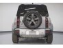 2022 Land Rover Defender for sale 101720677