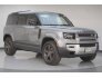 2022 Land Rover Defender for sale 101720677