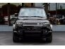 2022 Land Rover Defender for sale 101725351