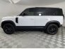 2022 Land Rover Defender for sale 101736411