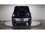 2022 Land Rover Defender for sale 101744173