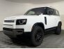 2022 Land Rover Defender for sale 101746617