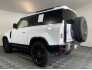 2022 Land Rover Defender for sale 101746617