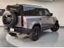 2022 Land Rover Defender for sale 101750195
