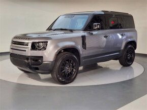 2022 Land Rover Defender for sale 101750195