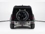 2022 Land Rover Defender for sale 101754362