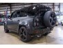 2022 Land Rover Defender for sale 101788739