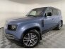 2022 Land Rover Defender for sale 101817624