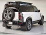 2022 Land Rover Defender for sale 101821176