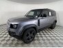2022 Land Rover Defender for sale 101831128