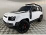 2022 Land Rover Defender for sale 101831129