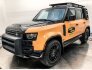 2022 Land Rover Defender for sale 101836338
