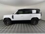 2022 Land Rover Defender for sale 101840915